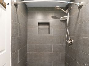 17009 E Tudor Street, Covina CA 91722