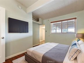 17009 E Tudor Street, Covina CA 91722