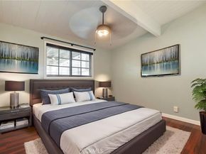 17009 E Tudor Street, Covina CA 91722