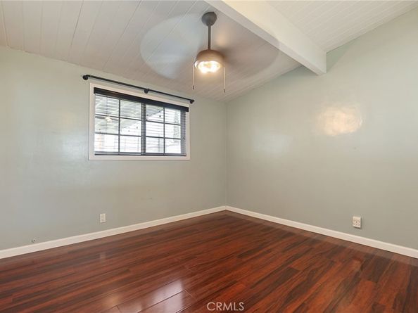 17009 E Tudor Street, Covina CA 91722