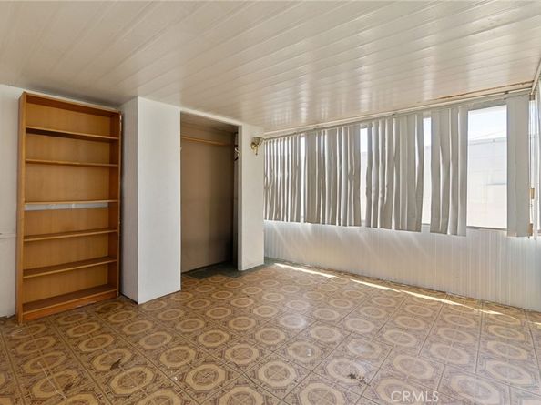 17009 E Tudor Street, Covina CA 91722