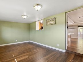 17009 E Tudor Street, Covina CA 91722