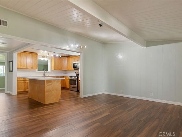 17009 E Tudor Street, Covina CA 91722