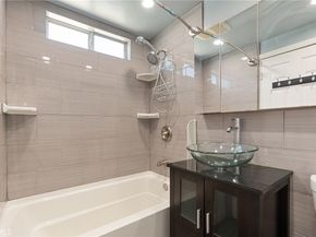 17009 E Tudor Street, Covina CA 91722