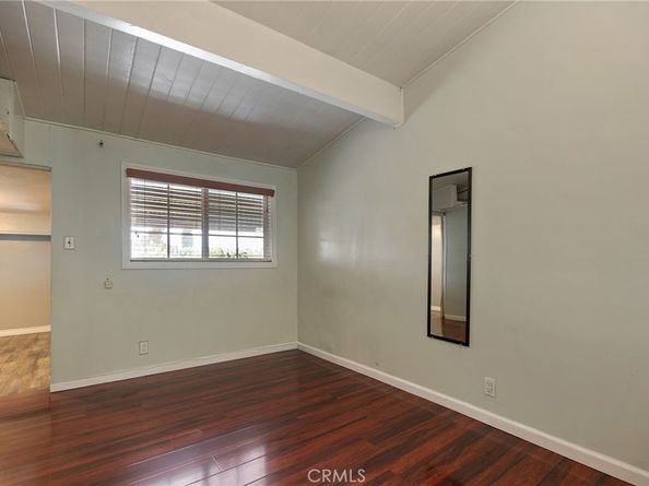 17009 E Tudor Street, Covina CA 91722