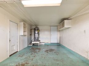 17009 E Tudor Street, Covina CA 91722