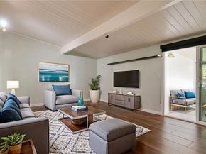 17009 E Tudor Street, Covina CA 91722