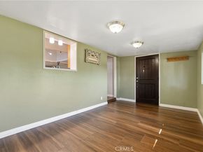 17009 E Tudor Street, Covina CA 91722