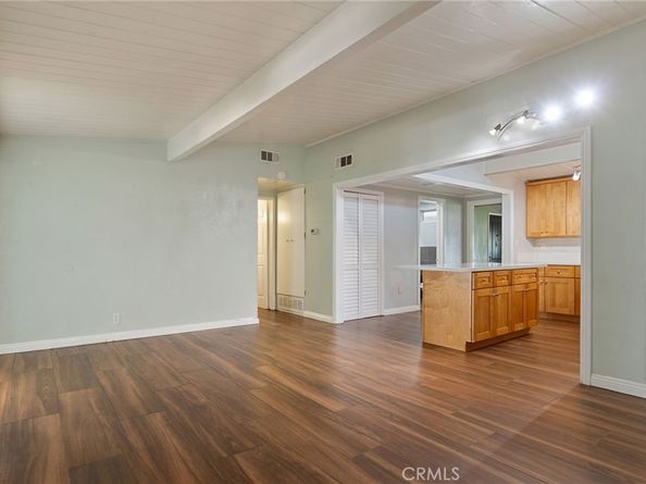 17009 E Tudor Street, Covina CA 91722