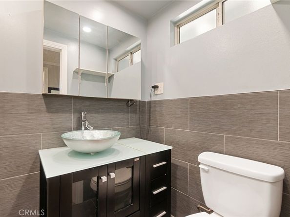 17009 E Tudor Street, Covina CA 91722