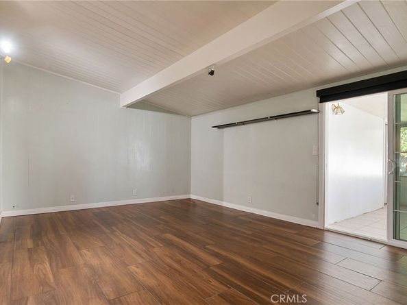 17009 E Tudor Street, Covina CA 91722