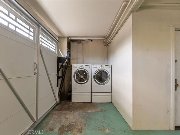 17009 E Tudor Street, Covina CA 91722