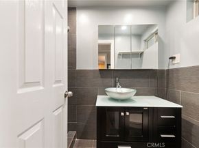 17009 E Tudor Street, Covina CA 91722