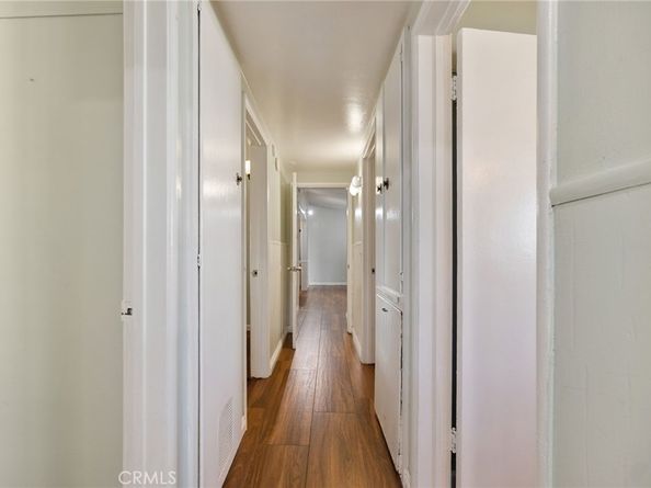 17009 E Tudor Street, Covina CA 91722