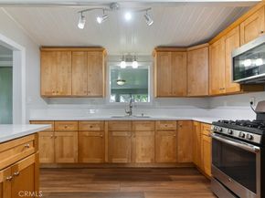 17009 E Tudor Street, Covina CA 91722