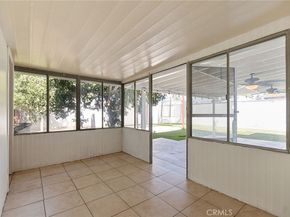 17009 E Tudor Street, Covina CA 91722