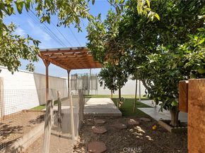 17009 E Tudor Street, Covina CA 91722