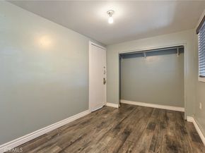 17009 E Tudor Street, Covina CA 91722