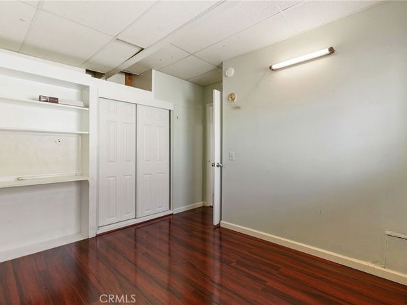 17009 E Tudor Street, Covina CA 91722