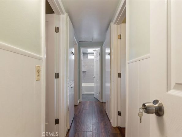 17009 E Tudor Street, Covina CA 91722