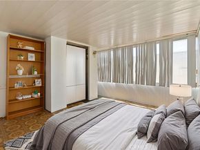 17009 E Tudor Street, Covina CA 91722