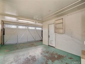 17009 E Tudor Street, Covina CA 91722