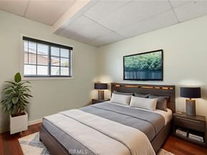 17009 E Tudor Street, Covina CA 91722