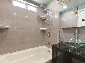 17009 E Tudor Street, Covina CA 91722