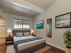 17009 E Tudor Street, Covina CA 91722