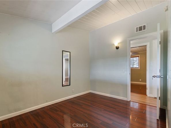 17009 E Tudor Street, Covina CA 91722