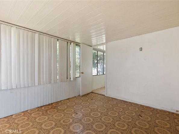 17009 E Tudor Street, Covina CA 91722