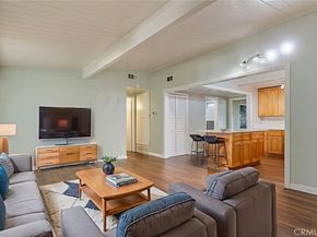 17009 E Tudor Street, Covina CA 91722