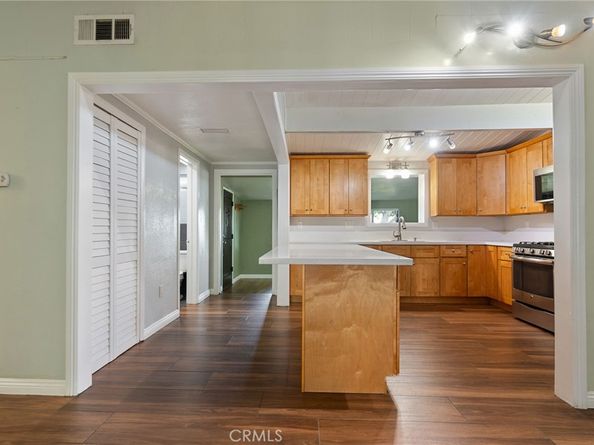 17009 E Tudor Street, Covina CA 91722