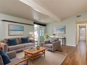 17009 E Tudor Street, Covina CA 91722