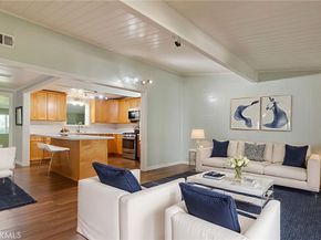 17009 E Tudor Street, Covina CA 91722