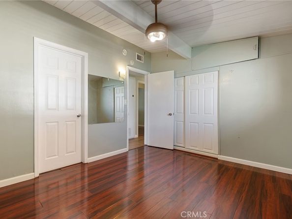 17009 E Tudor Street, Covina CA 91722