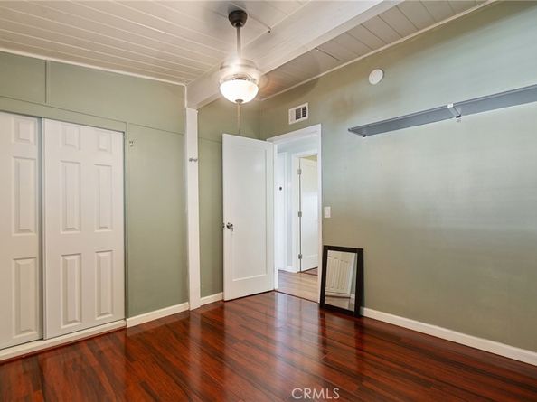 17009 E Tudor Street, Covina CA 91722