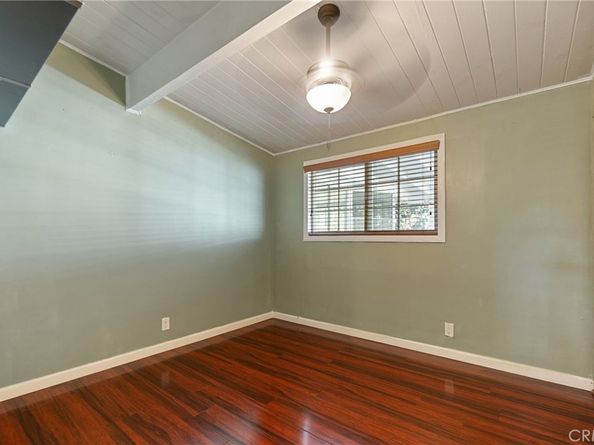 17009 E Tudor Street, Covina CA 91722