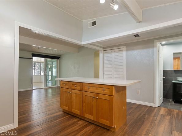 17009 E Tudor Street, Covina CA 91722