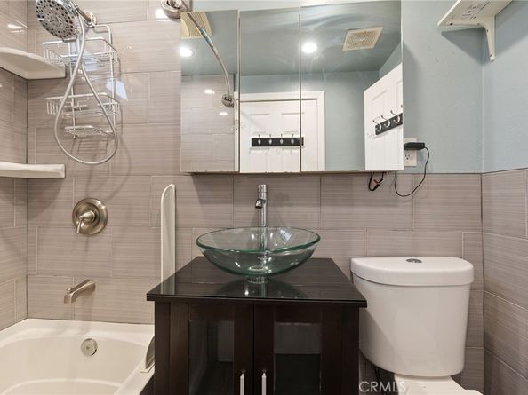 17009 E Tudor Street, Covina CA 91722