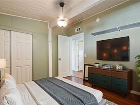 17009 E Tudor Street, Covina CA 91722