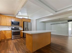 17009 E Tudor Street, Covina CA 91722