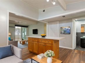 17009 E Tudor Street, Covina CA 91722