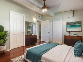 17009 E Tudor Street, Covina CA 91722