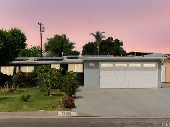 17009 E Tudor Street