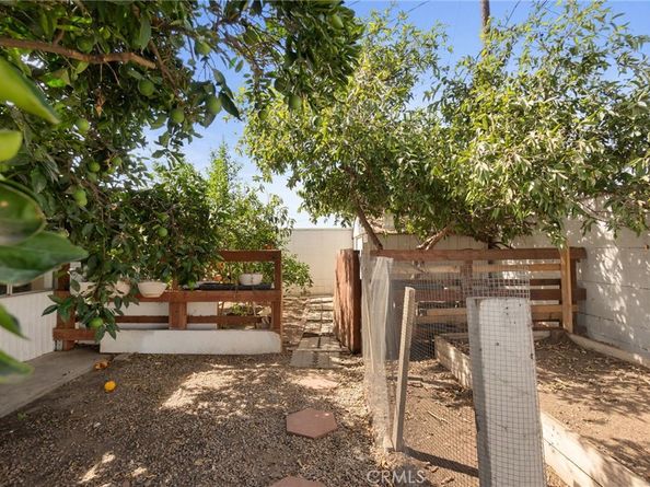 17009 E Tudor Street, Covina CA 91722