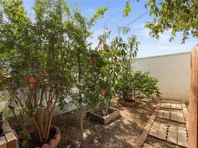 17009 E Tudor Street, Covina CA 91722