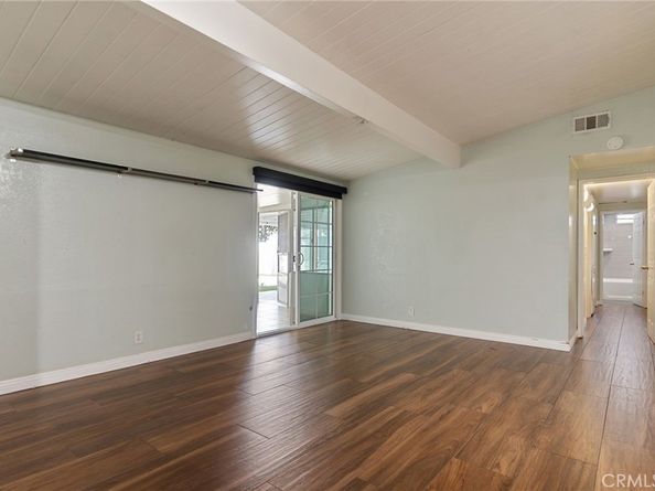 17009 E Tudor Street, Covina CA 91722