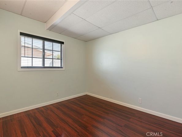 17009 E Tudor Street, Covina CA 91722