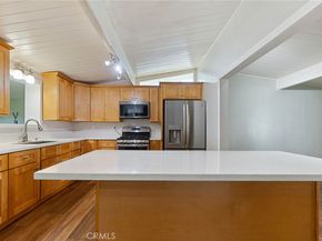 17009 E Tudor Street, Covina CA 91722